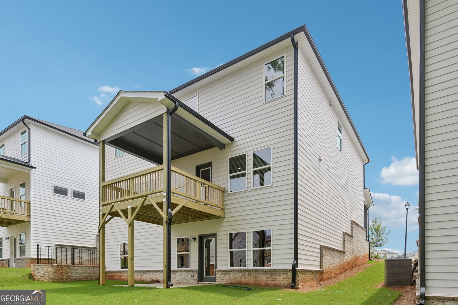 988 Brookshade Trail Lawrenceville - Photo 56