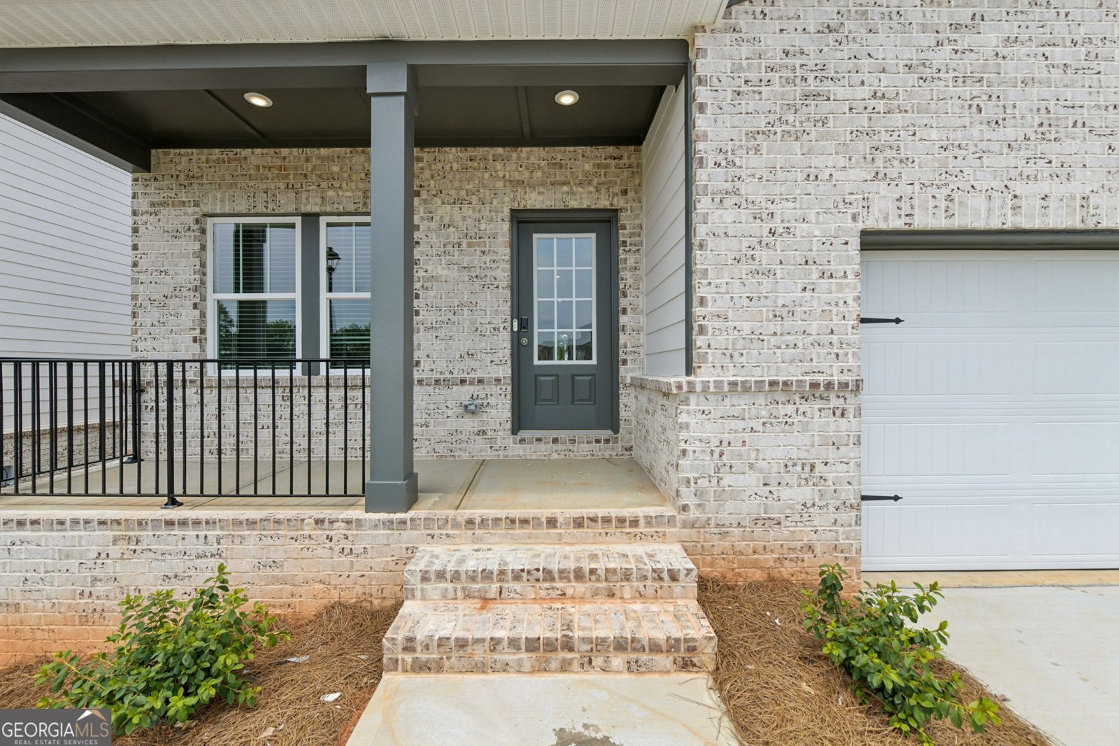 988 Brookshade Trail Lawrenceville - Photo 6