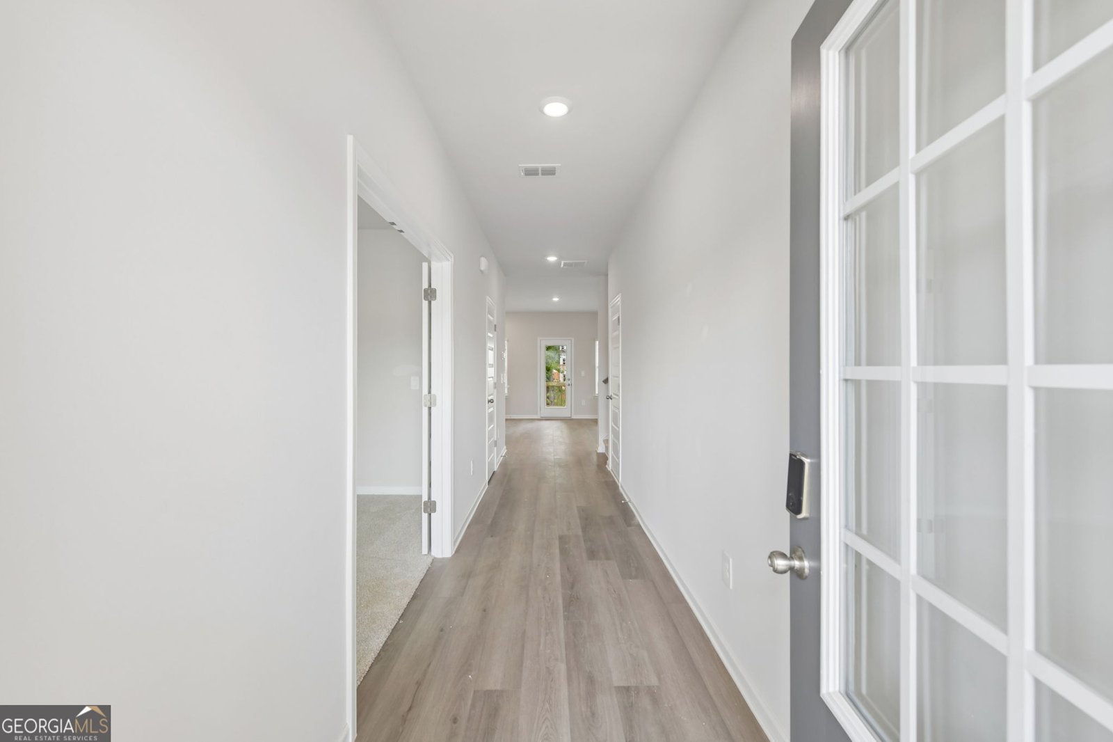 988 Brookshade Trail Lawrenceville - Photo 7