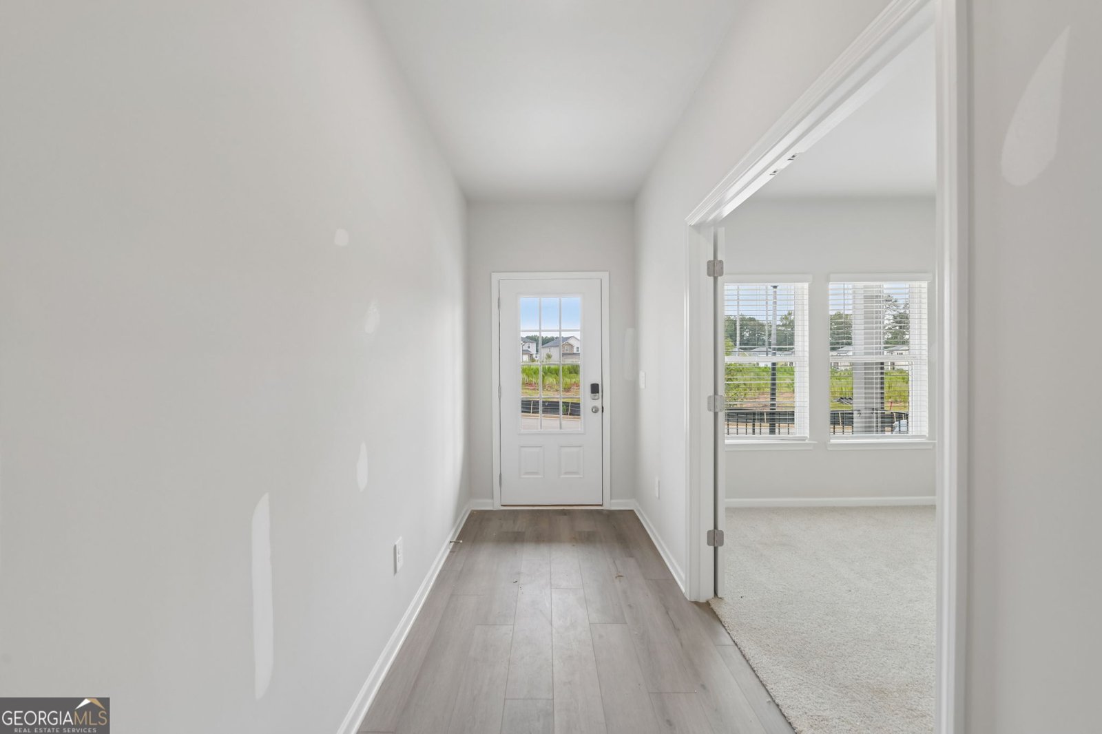 988 Brookshade Trail Lawrenceville - Photo 8