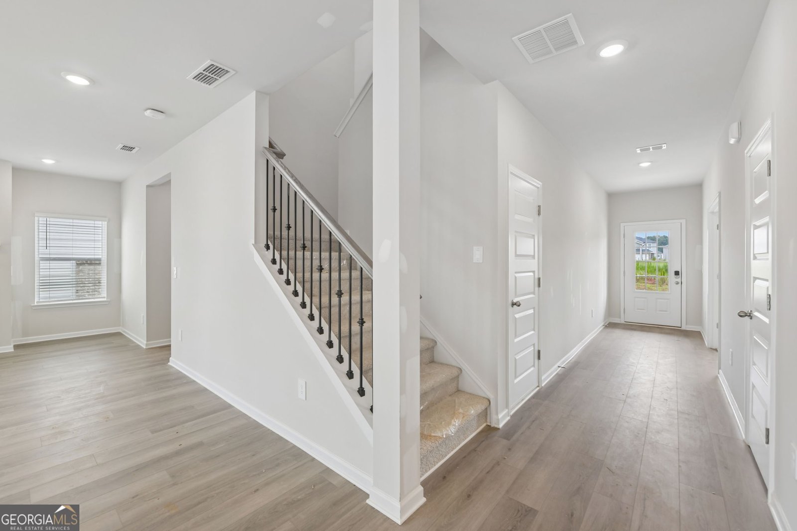 988 Brookshade Trail Lawrenceville - Photo 9
