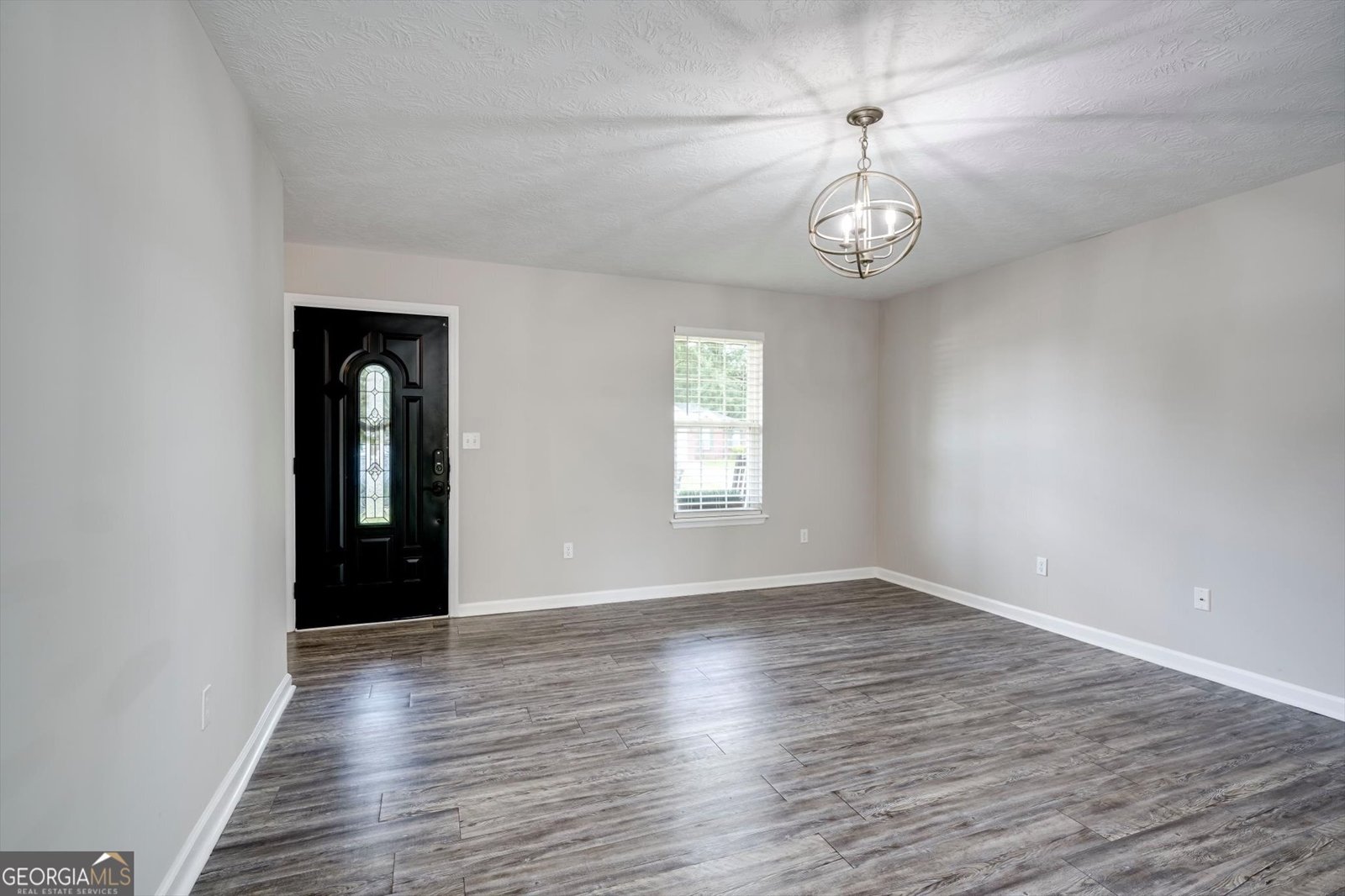 2307 Perot Drive Hephzibah - Photo 10