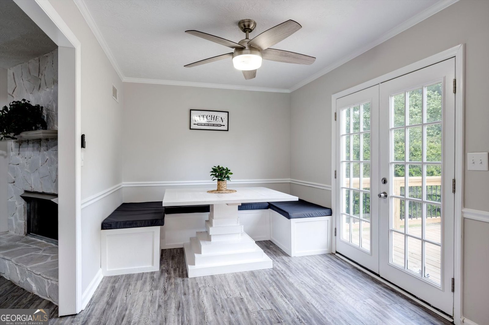 2307 Perot Drive Hephzibah - Photo 11