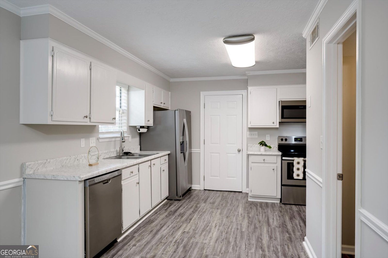2307 Perot Drive Hephzibah - Photo 12