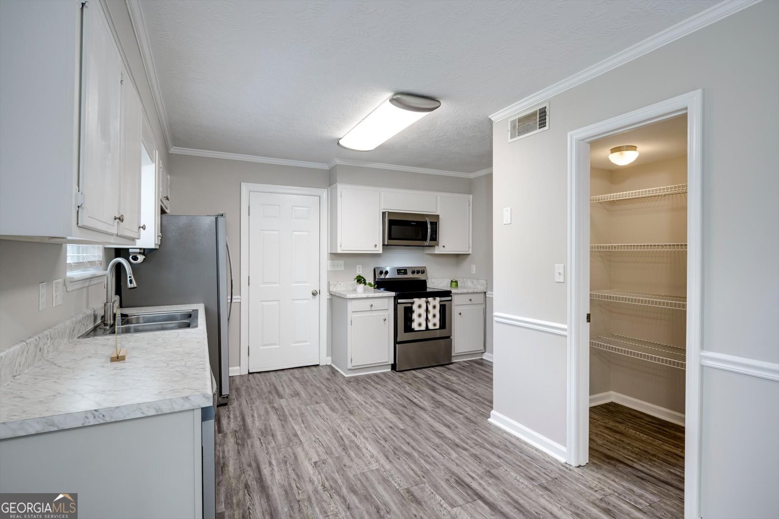2307 Perot Drive Hephzibah - Photo 13