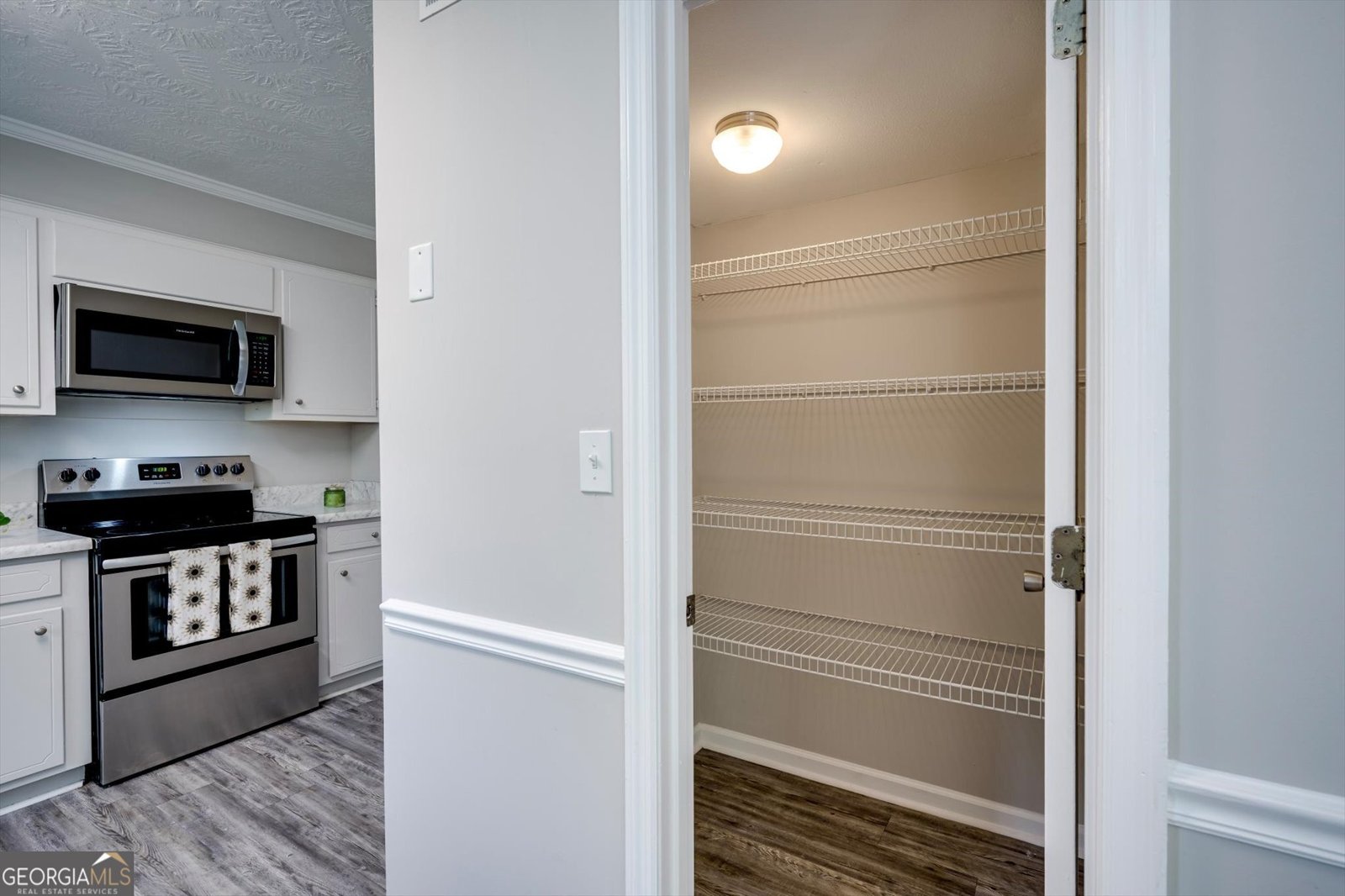 2307 Perot Drive Hephzibah - Photo 14