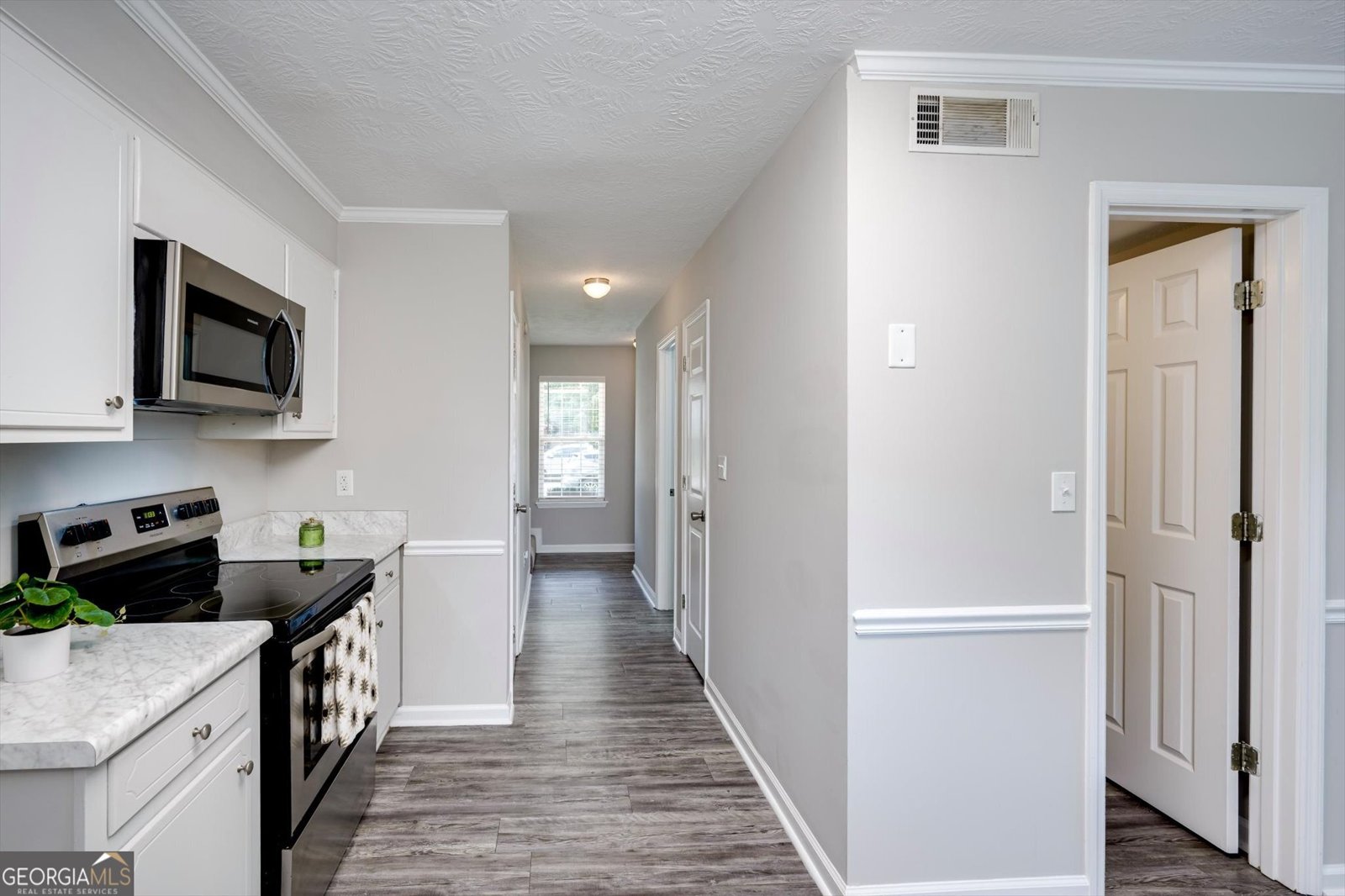 2307 Perot Drive Hephzibah - Photo 15