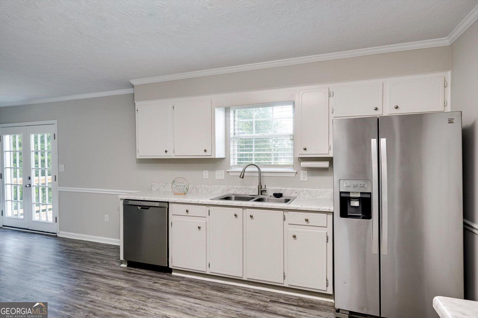 2307 Perot Drive Hephzibah - Photo 16