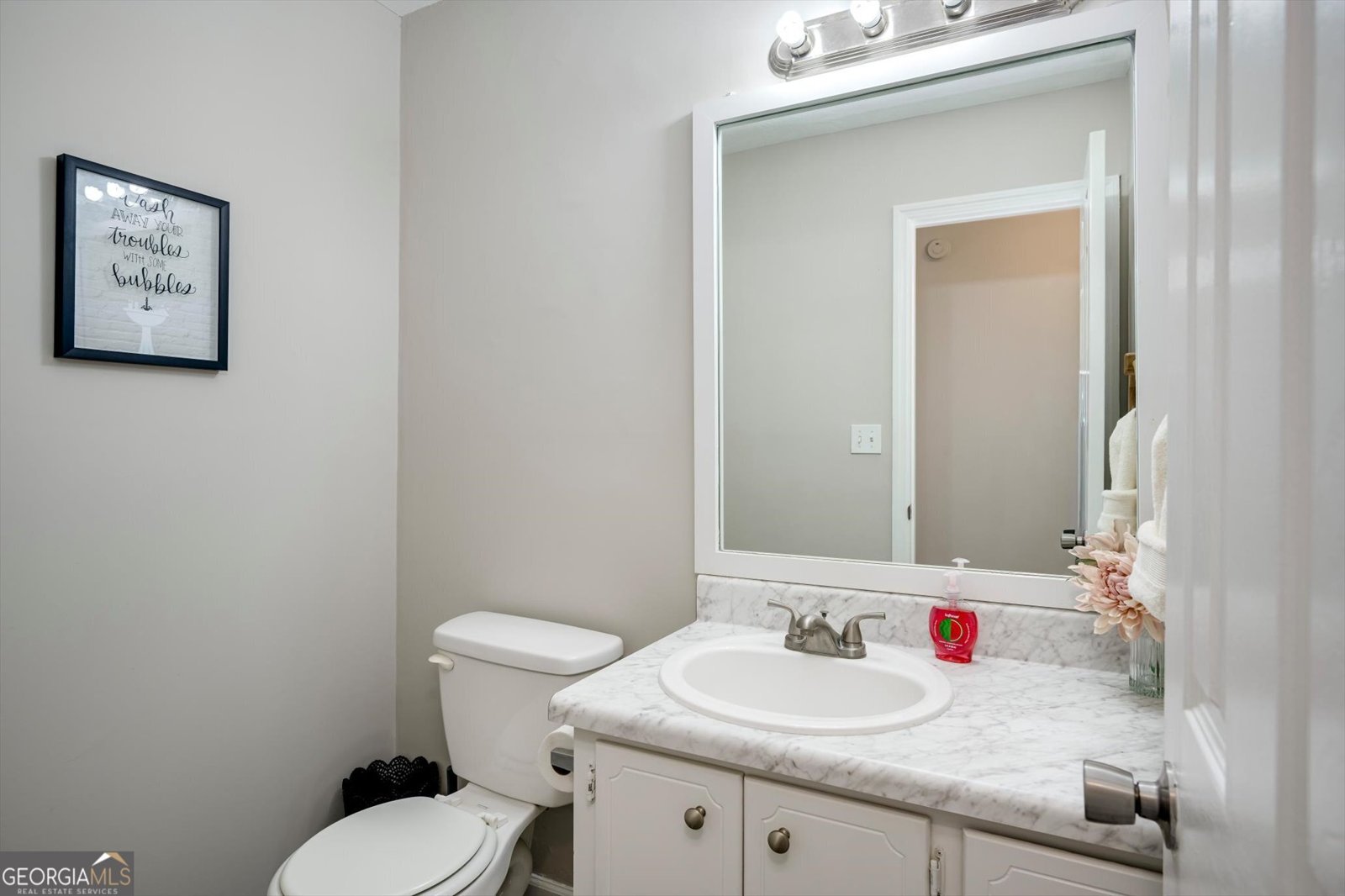 2307 Perot Drive Hephzibah - Photo 17