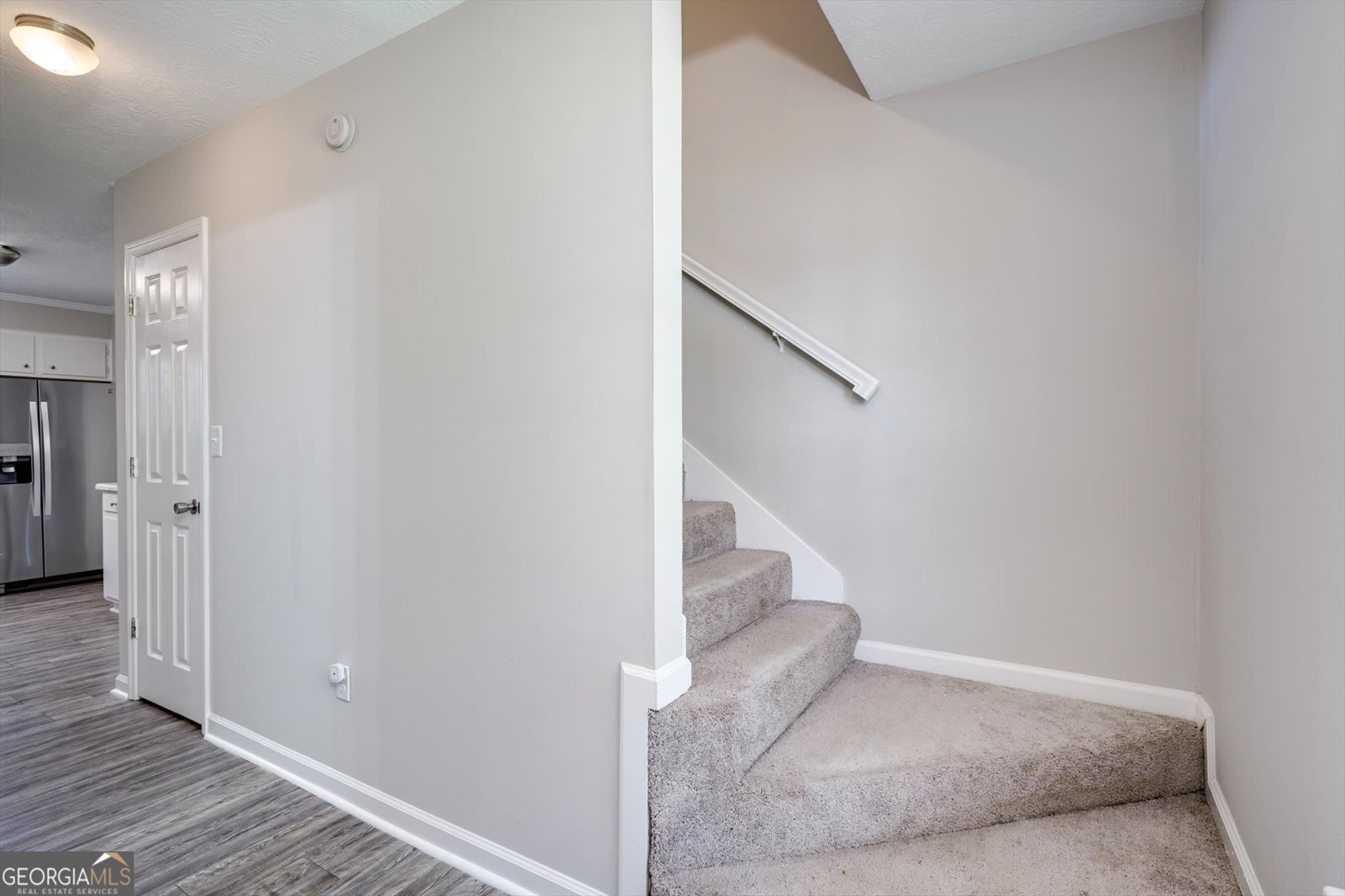 2307 Perot Drive Hephzibah - Photo 18
