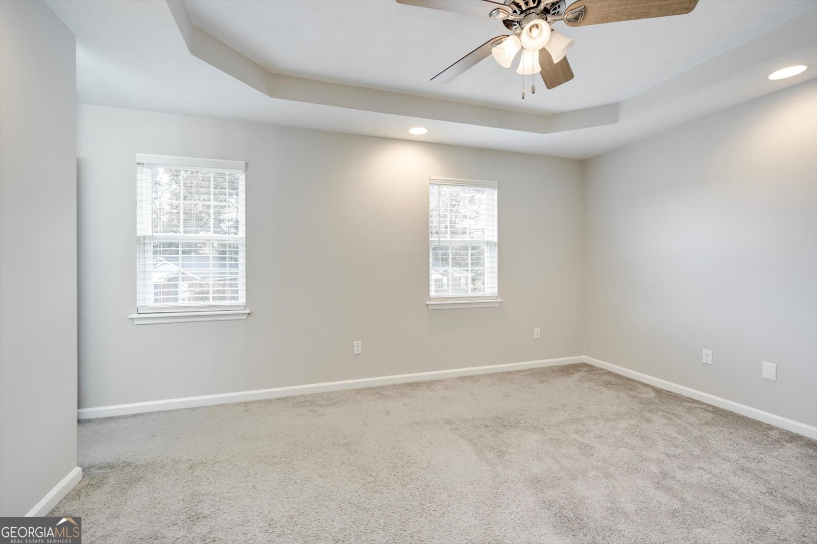 2307 Perot Drive Hephzibah - Photo 19