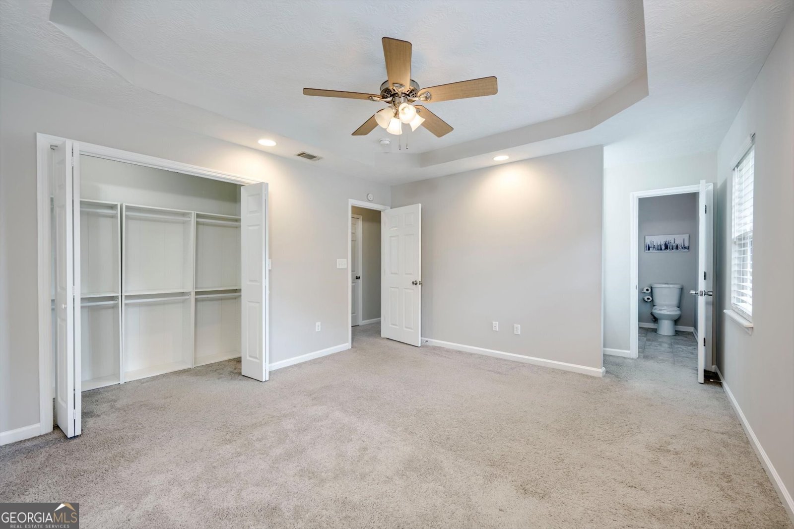 2307 Perot Drive Hephzibah - Photo 20