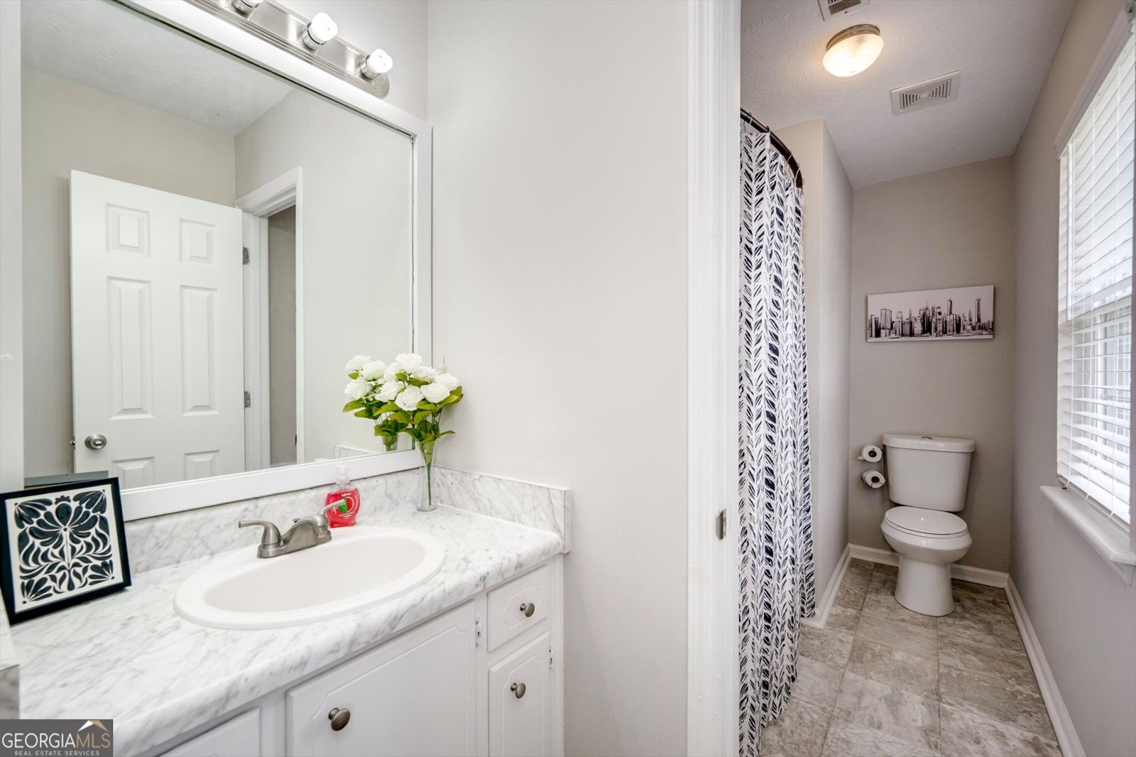 2307 Perot Drive Hephzibah - Photo 21