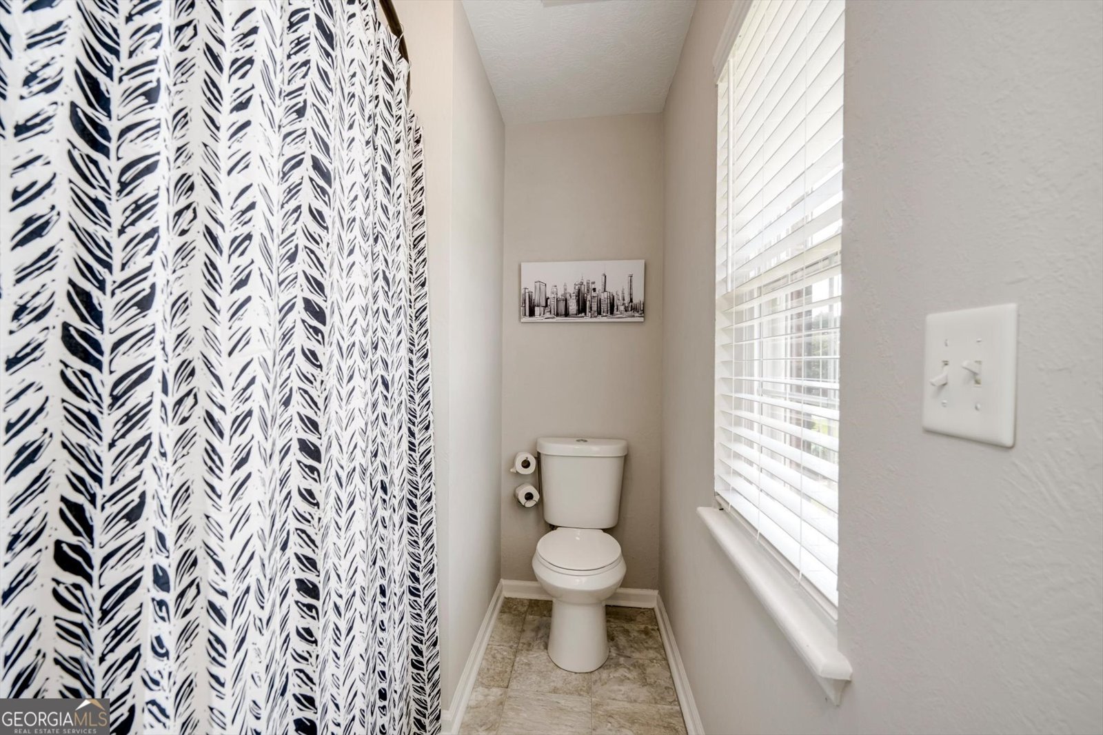 2307 Perot Drive Hephzibah - Photo 22