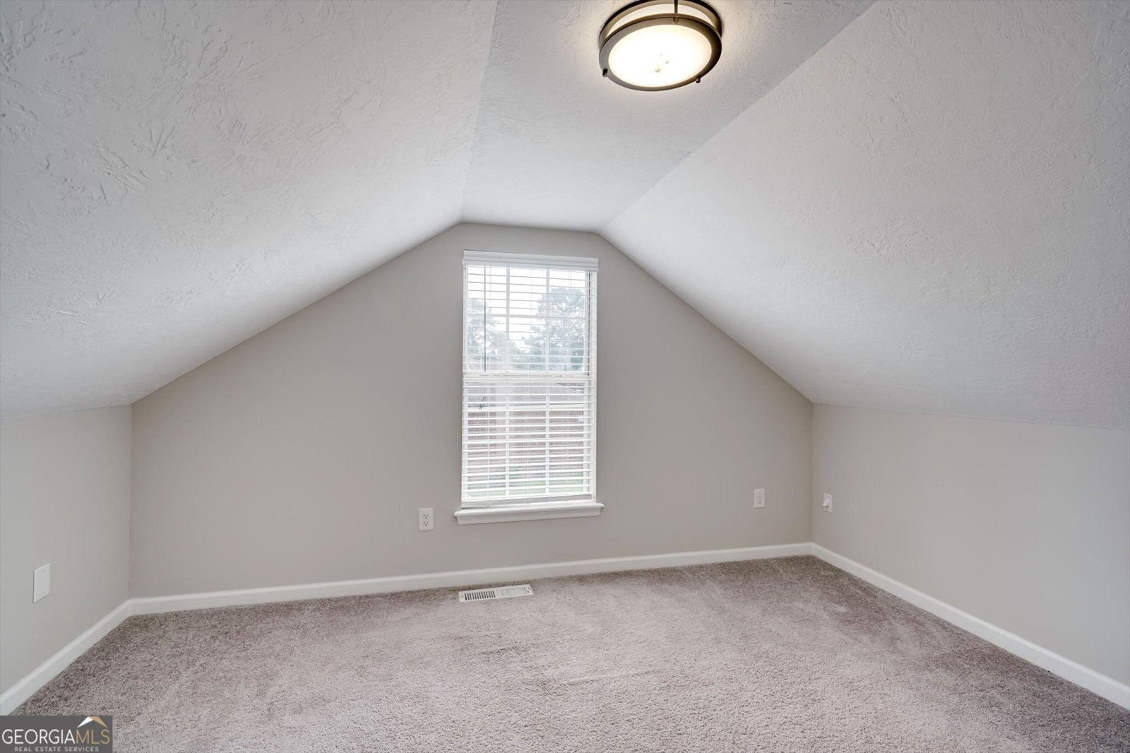 2307 Perot Drive Hephzibah - Photo 23