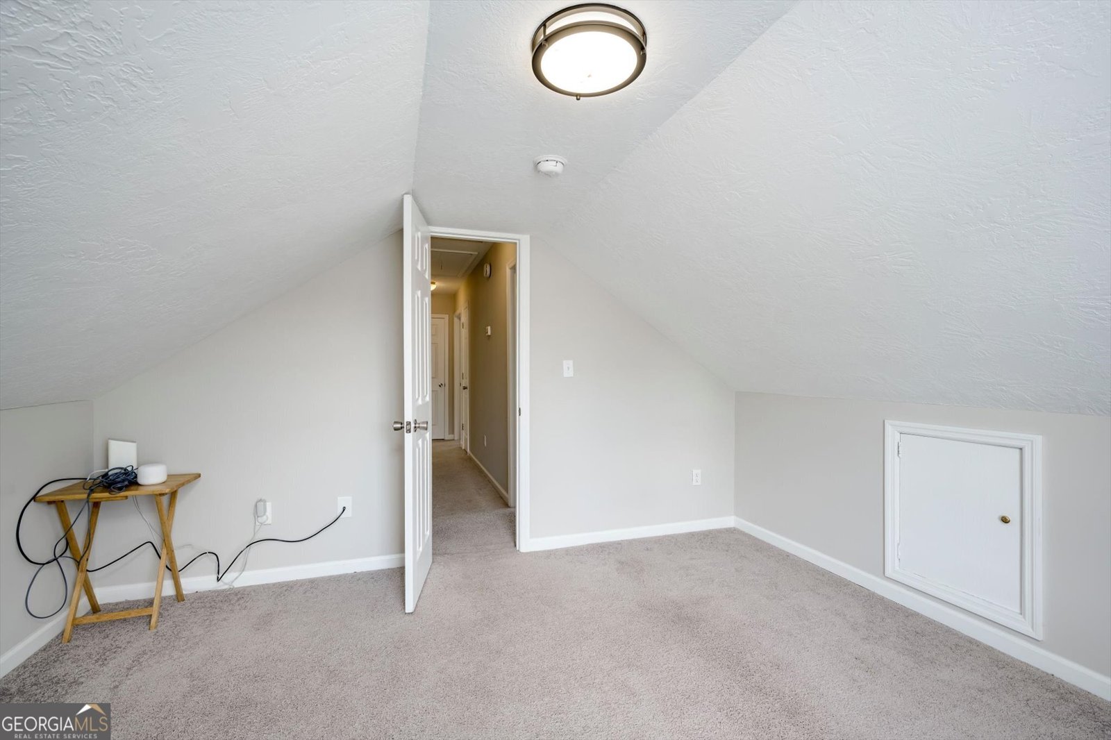 2307 Perot Drive Hephzibah - Photo 24