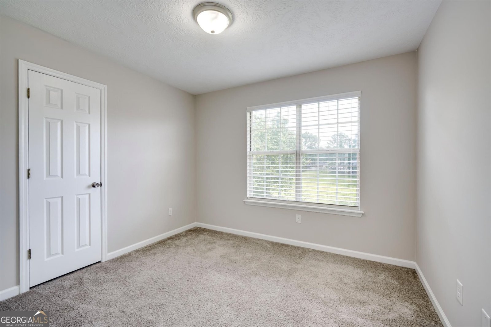 2307 Perot Drive Hephzibah - Photo 25