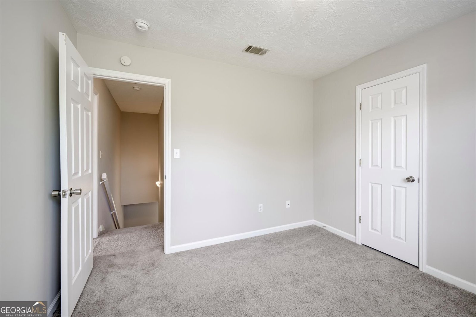 2307 Perot Drive Hephzibah - Photo 26