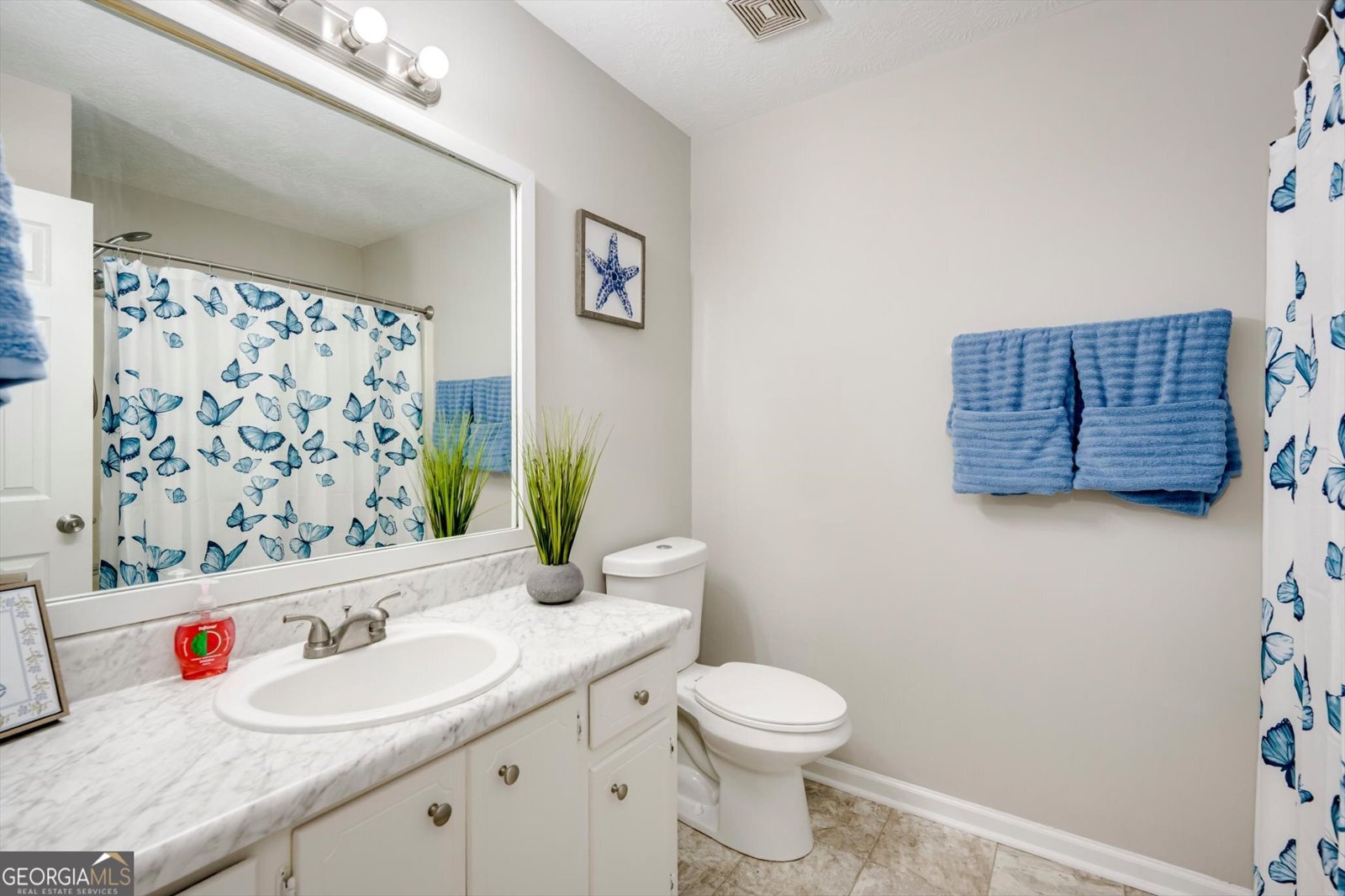 2307 Perot Drive Hephzibah - Photo 27