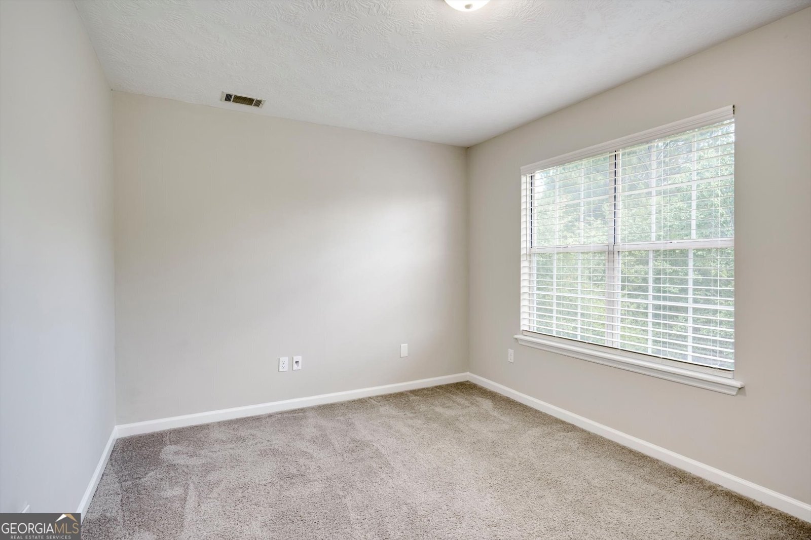 2307 Perot Drive Hephzibah - Photo 28