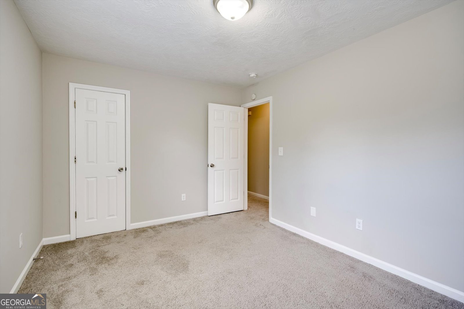 2307 Perot Drive Hephzibah - Photo 29