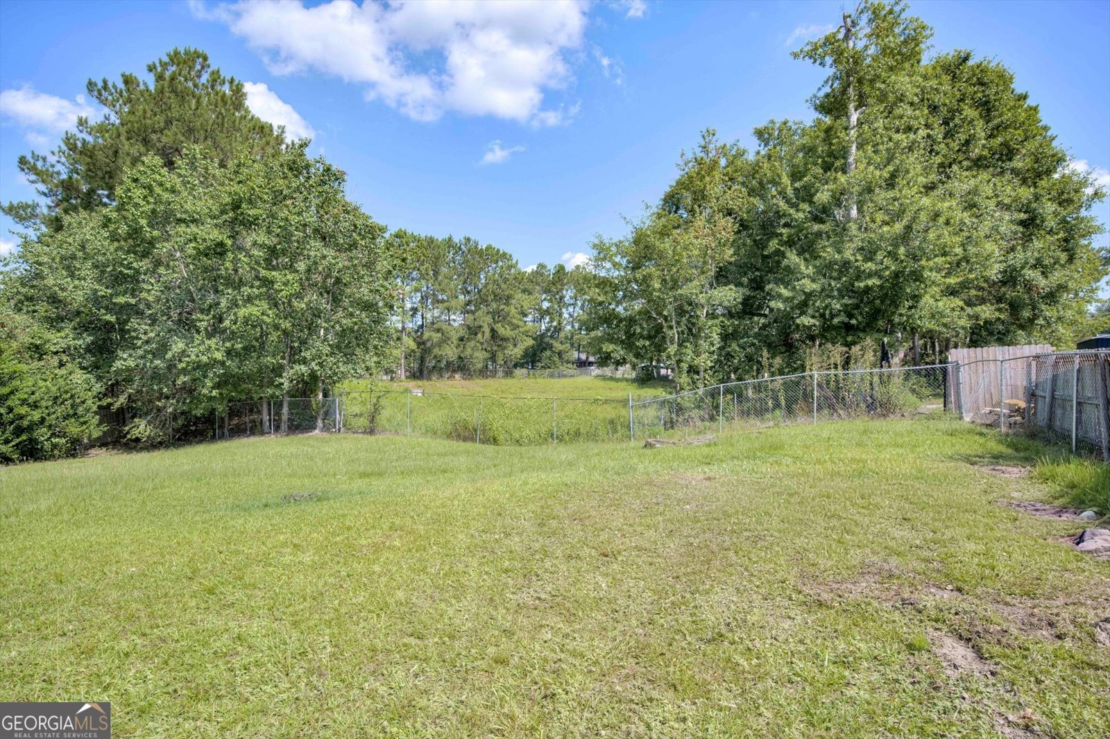 2307 Perot Drive Hephzibah - Photo 31