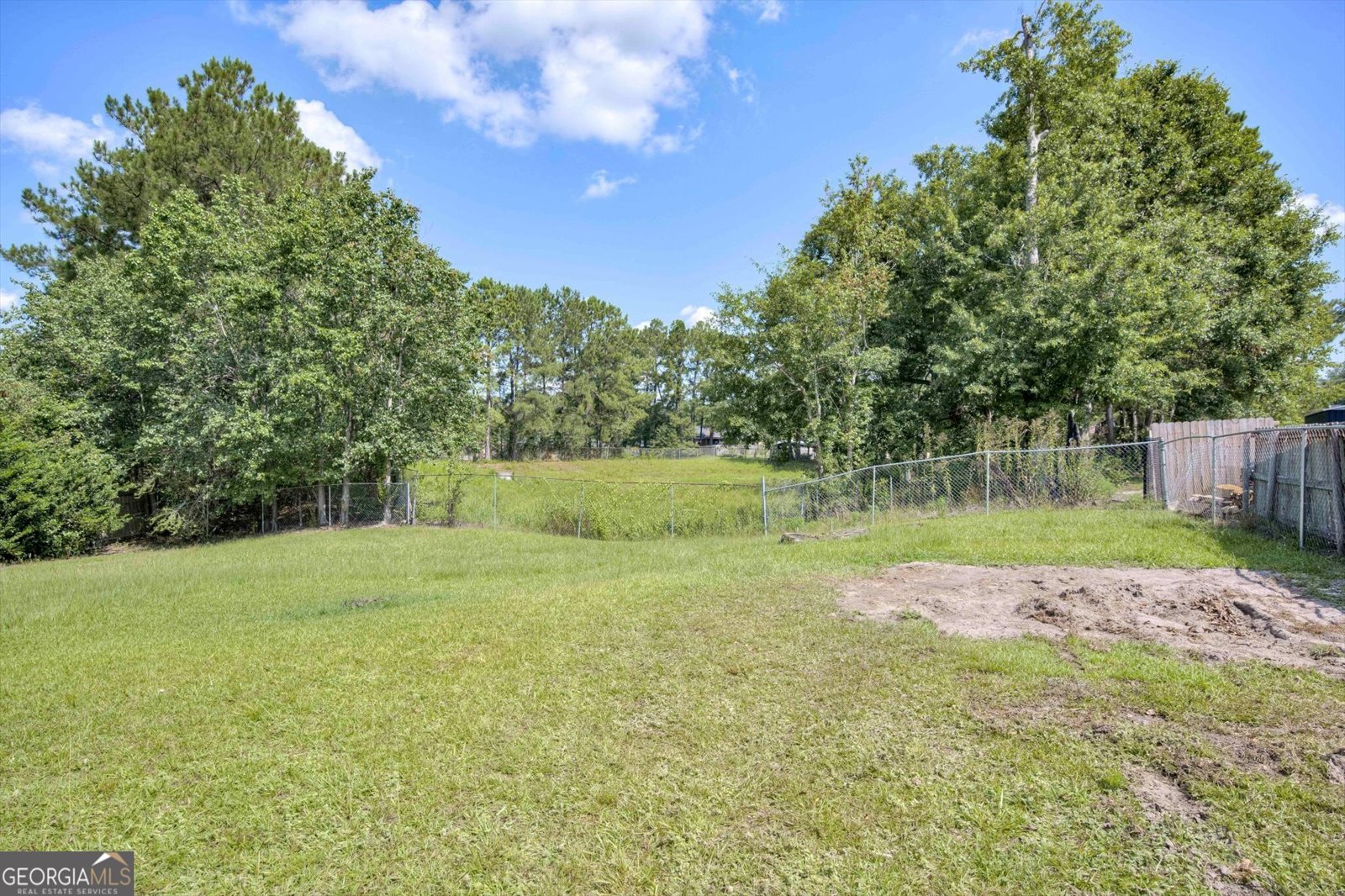 2307 Perot Drive Hephzibah - Photo 32