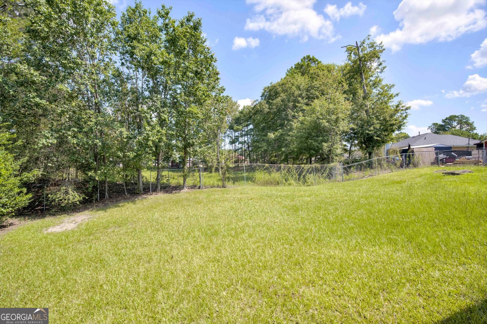2307 Perot Drive Hephzibah - Photo 33