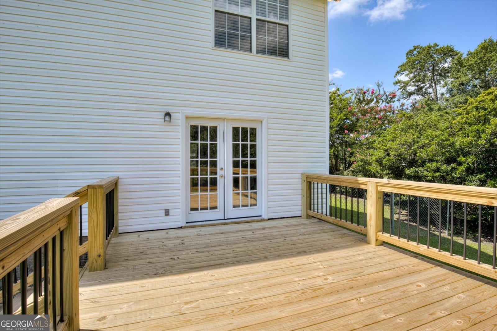 2307 Perot Drive Hephzibah - Photo 35