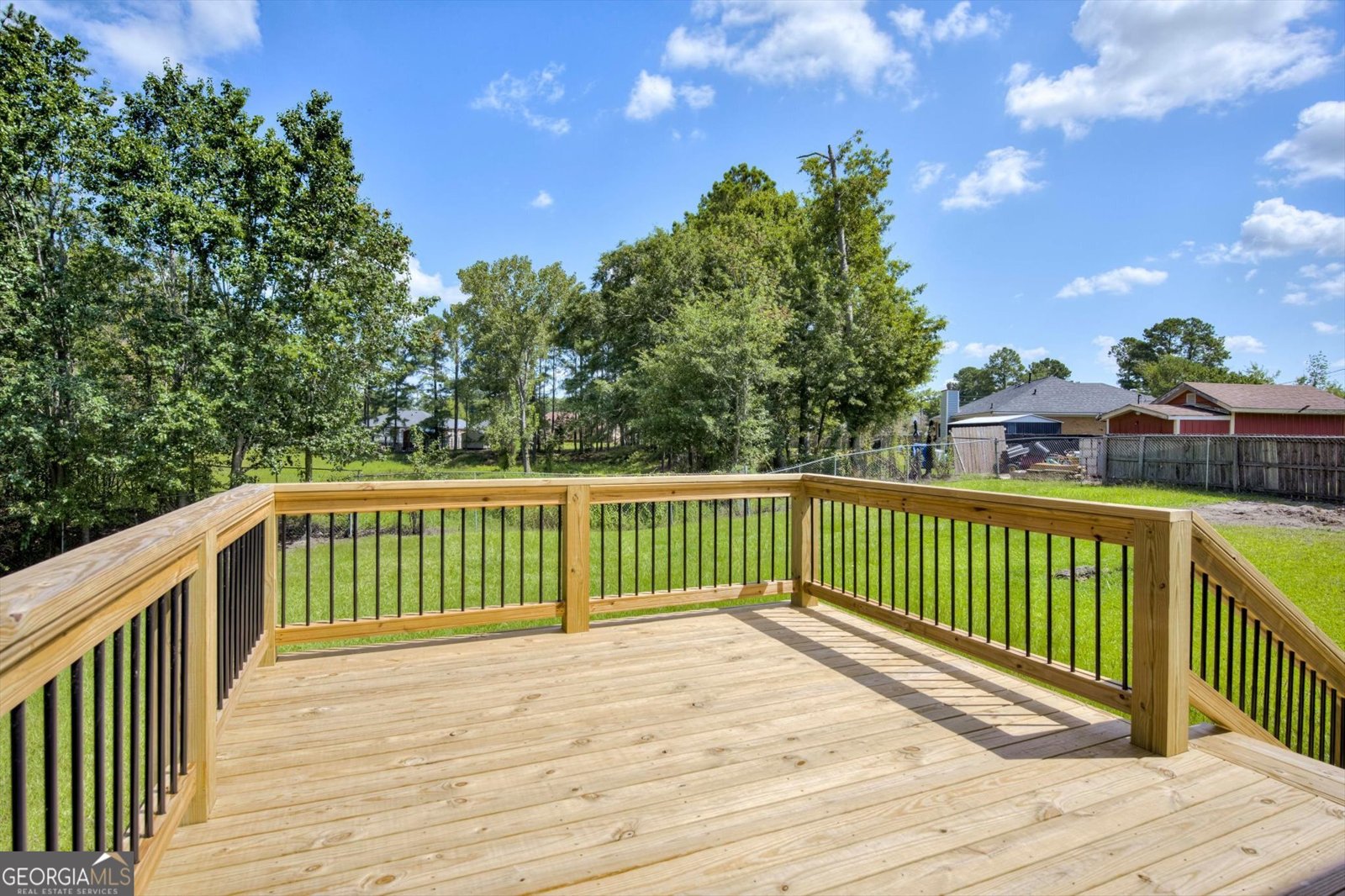 2307 Perot Drive Hephzibah - Photo 36