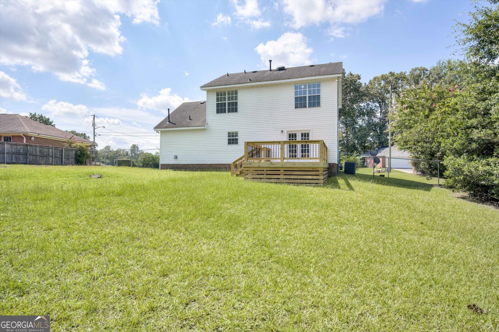 2307 Perot Drive Hephzibah - Photo 37
