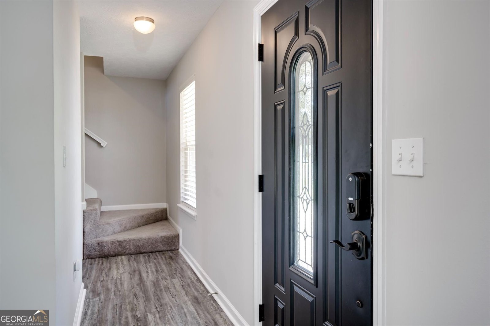 2307 Perot Drive Hephzibah - Photo 6