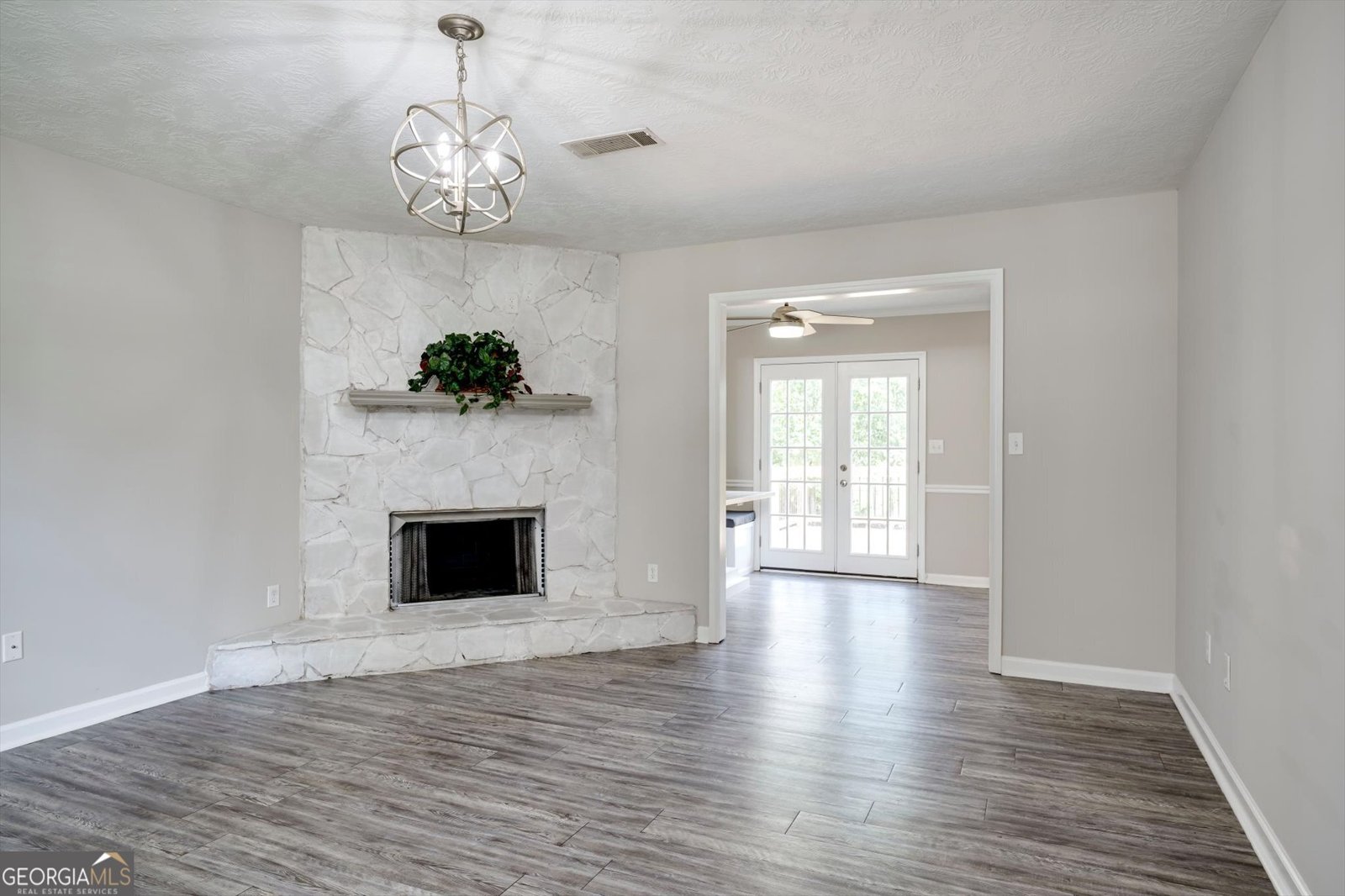 2307 Perot Drive Hephzibah - Photo 7