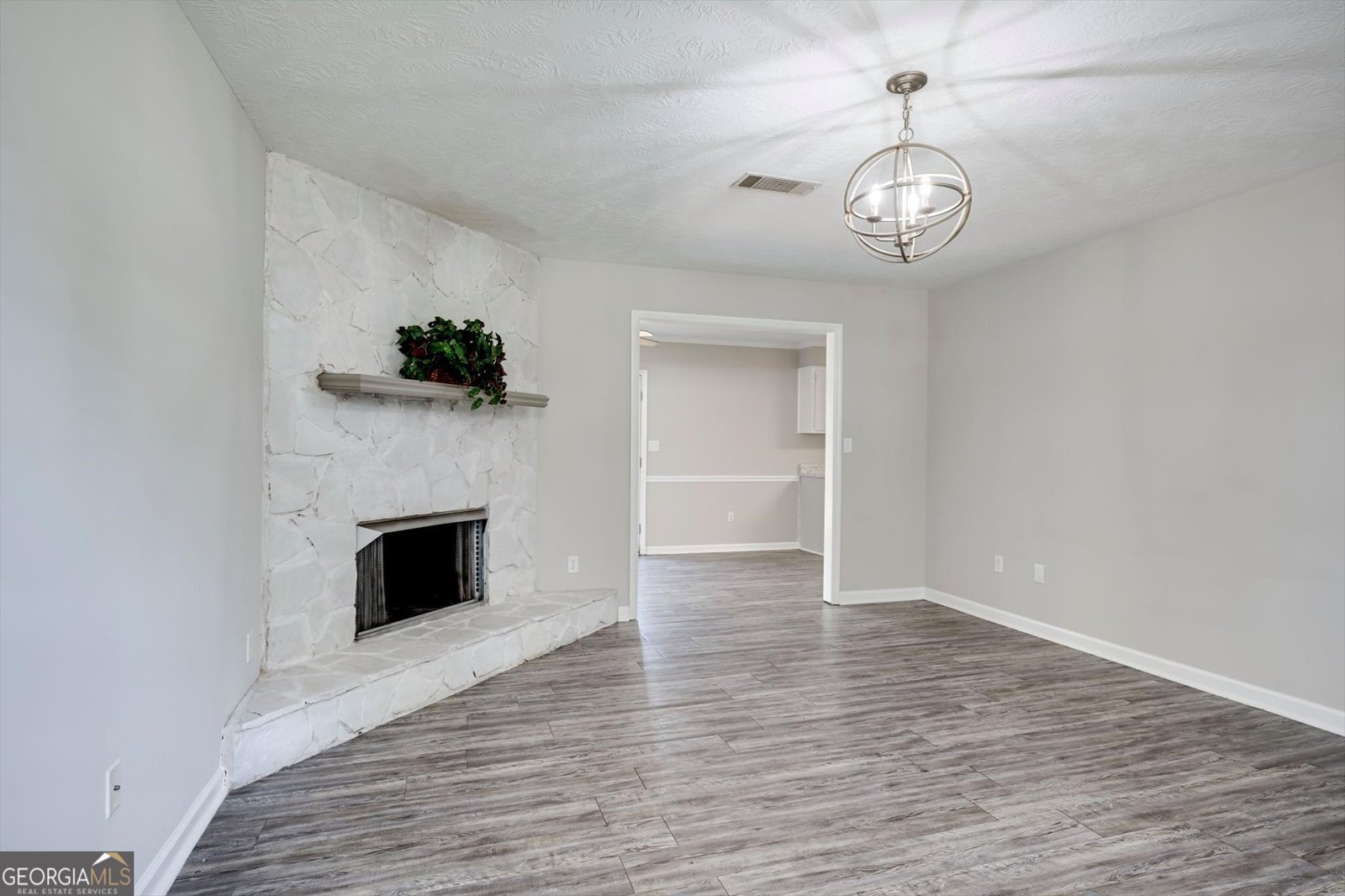 2307 Perot Drive Hephzibah - Photo 8