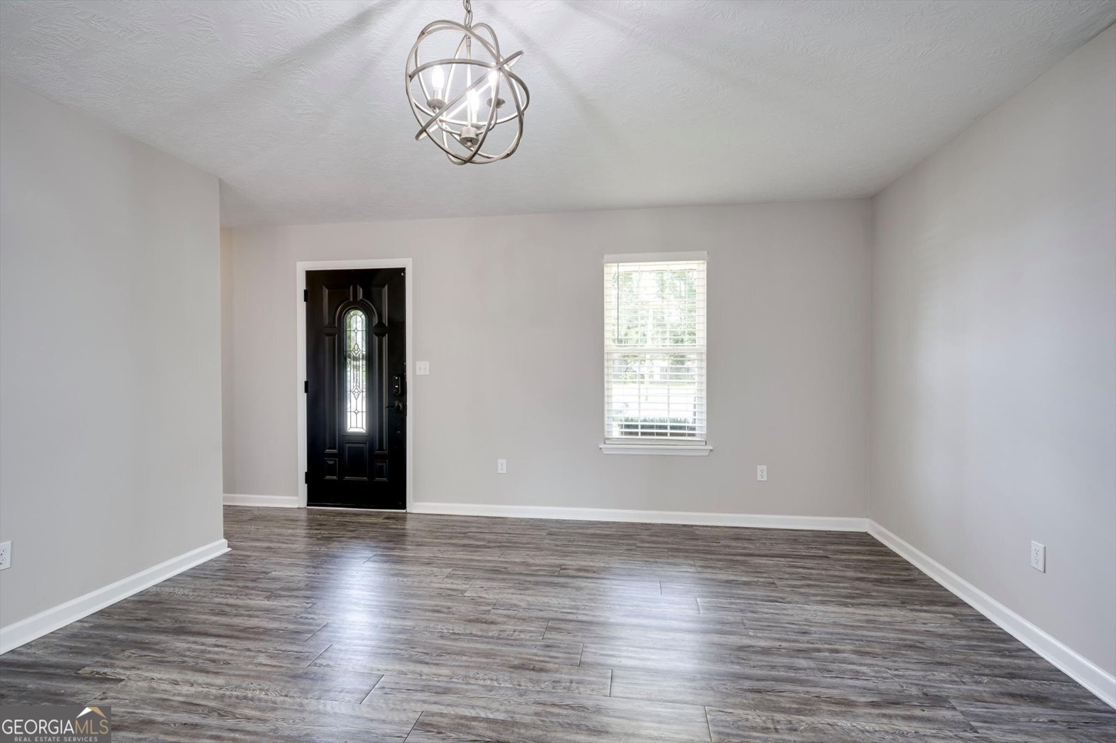 2307 Perot Drive Hephzibah - Photo 9