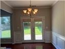 5780 Weddington Drive Cumming - Photo 12