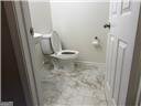 5780 Weddington Drive Cumming - Photo 15