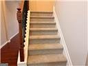 5780 Weddington Drive Cumming - Photo 20