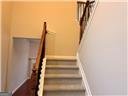 5780 Weddington Drive Cumming - Photo 21