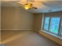 5780 Weddington Drive Cumming - Photo 23