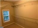 5780 Weddington Drive Cumming - Photo 24