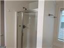 5780 Weddington Drive Cumming - Photo 26