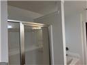 5780 Weddington Drive Cumming - Photo 27