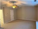 5780 Weddington Drive Cumming - Photo 29