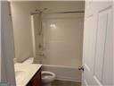 5780 Weddington Drive Cumming - Photo 30