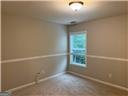 5780 Weddington Drive Cumming - Photo 31
