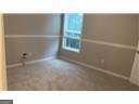 5780 Weddington Drive Cumming - Photo 33