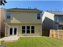 5780 Weddington Drive Cumming - Photo 40