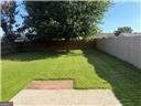 5780 Weddington Drive Cumming - Photo 43