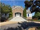 5780 Weddington Drive Cumming - Photo 44